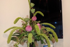 flower20210725