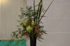 flower20210822