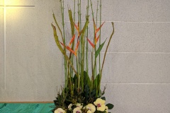 flower20210919