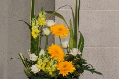 flower20211031