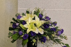 flower20211107