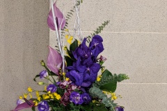 flower20211205