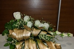 flower20220102
