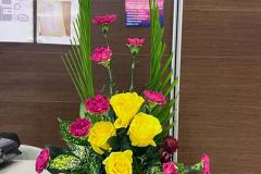 flower20220508