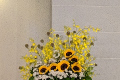 flower20220515