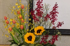 flower20220612