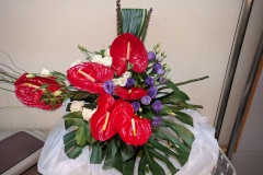 flower20220710