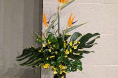 flower20220807