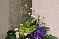flower20220911