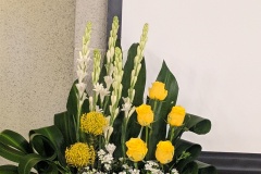flower20221113