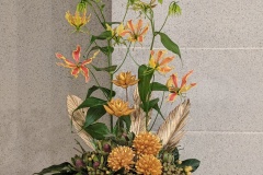 flower20221120