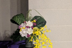 flower20221204