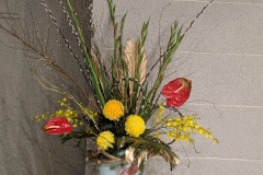 flower20230122