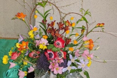 flower20230205