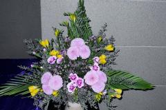 flower20230319