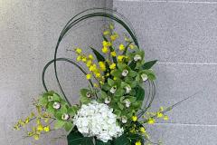 flower20230423