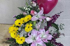 flower20230514