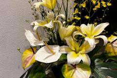flower20230521