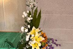flower20230611