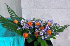 flower20230709