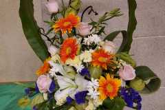 flower20230730