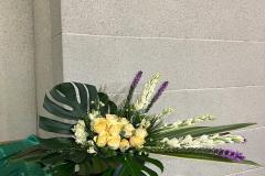 flower20230805