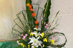 flower20231001