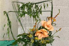 flower20231105