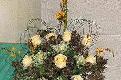 flower20231119