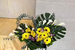 flower20231231