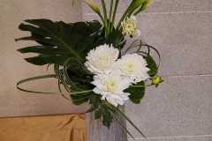 flower20240505