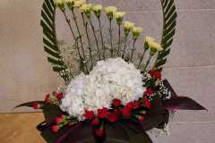 flower20240512
