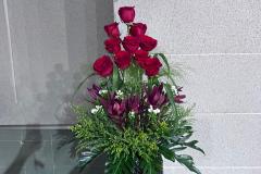 flower20240519