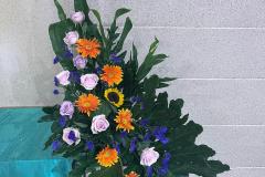 flower20240602