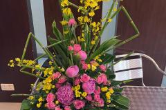 flower20240609