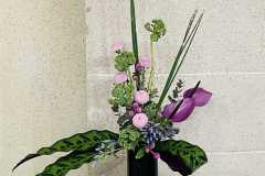 flower20240630