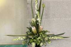 flower20240707