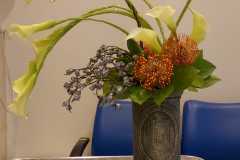 flower20240714
