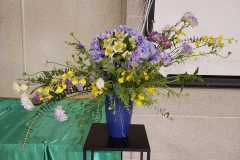 flower20240728