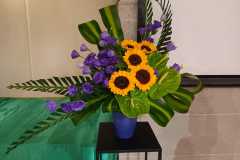 flower20240804