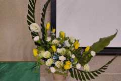 flower20240825