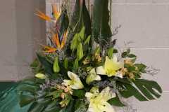 flower20240901