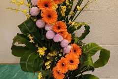 flower20240908